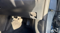 Toyota Aygo X 1.0 VVT-i Edge 5dr Petrol Hatchback